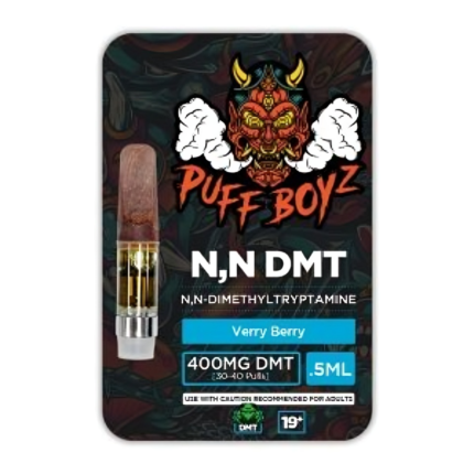 Buy Puff Boyz