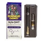 Where to Buy DMT Deadhead Chemist